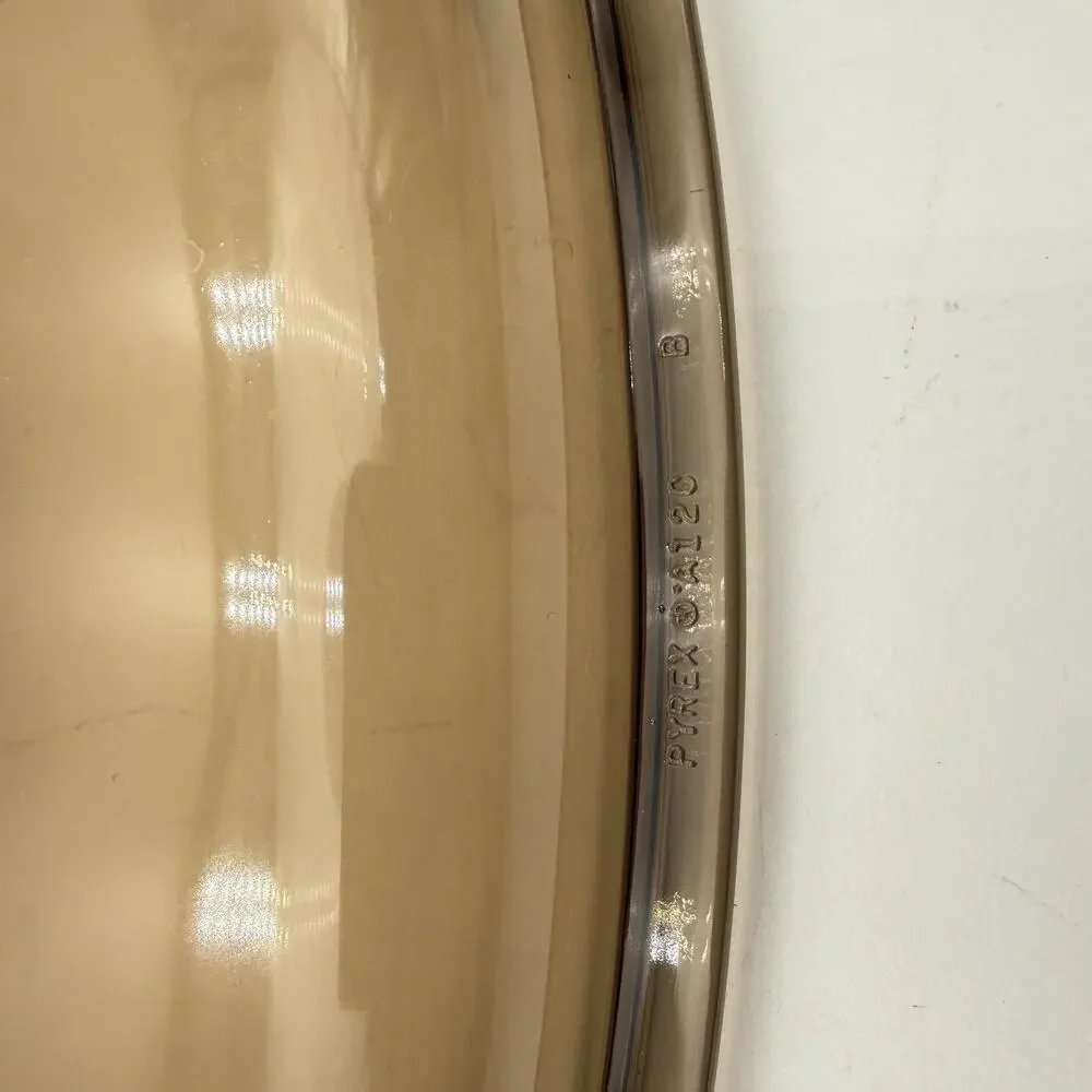Corning Ware A-10-B Symphony 2.5L 10